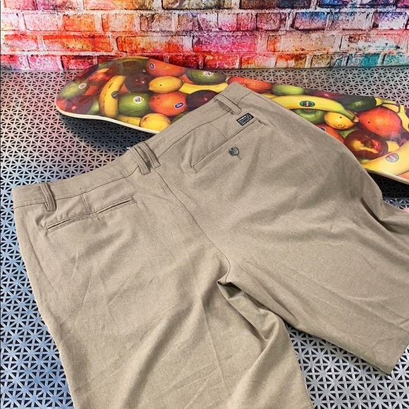 🔥 O’Neill Hybrids SHORTS - Picture 3 of 4